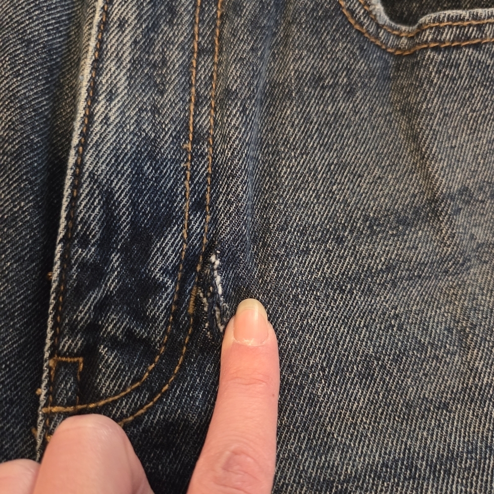 PacSun - Picture 7 of 10